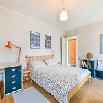 Tatil Evi Beautiful Near Maggiore *