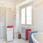 Tatil Evi Beautiful Near Maggiore *