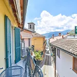 Beautiful Near Maggiore * Verbania