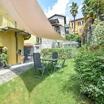 Beautiful Near Maggiore Verbania