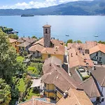 Beautiful Near Maggiore