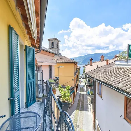 Beautiful Near Maggiore * Verbania