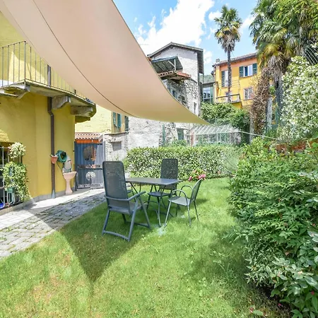 Beautiful Near Maggiore Verbania